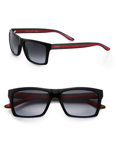 gucci brille herren|gucci sunglasses men 2022.